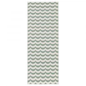 Brita Sweden Ocean Matto Ocean 70x200 Cm