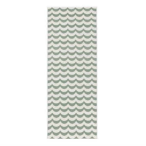 Brita Sweden Ocean Matto Ocean 70x200 cm
