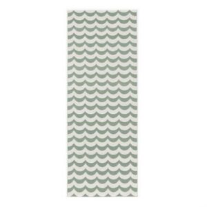 Brita Sweden Ocean Matto Ocean 70x300 cm