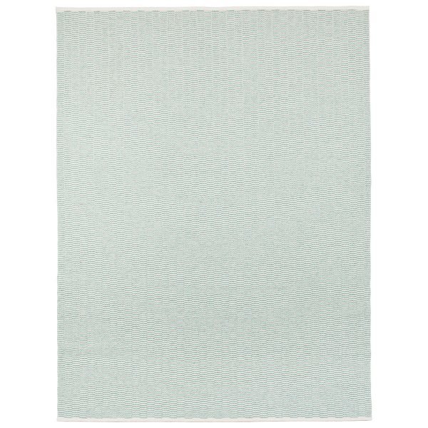 Brita Sweden Pemba Matto Aqua 170x250 Cm