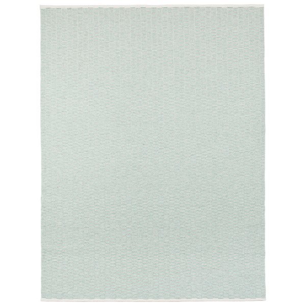 Brita Sweden Pemba Matto Aqua 170x250 Cm