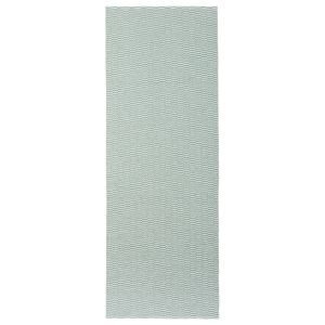 Brita Sweden Pemba Matto Aqua 70x100 Cm