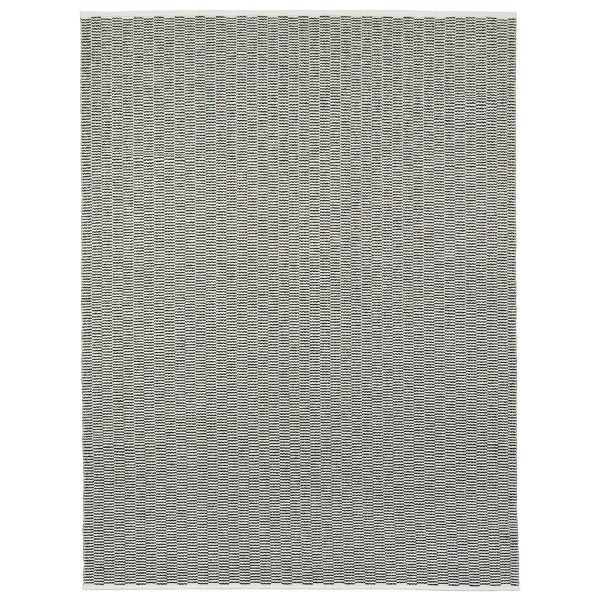 Brita Sweden Pemba Matto Beluga 170x250 Cm