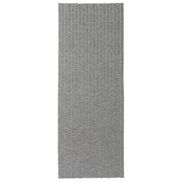 Brita Sweden Pemba Matto Beluga 70x100 Cm