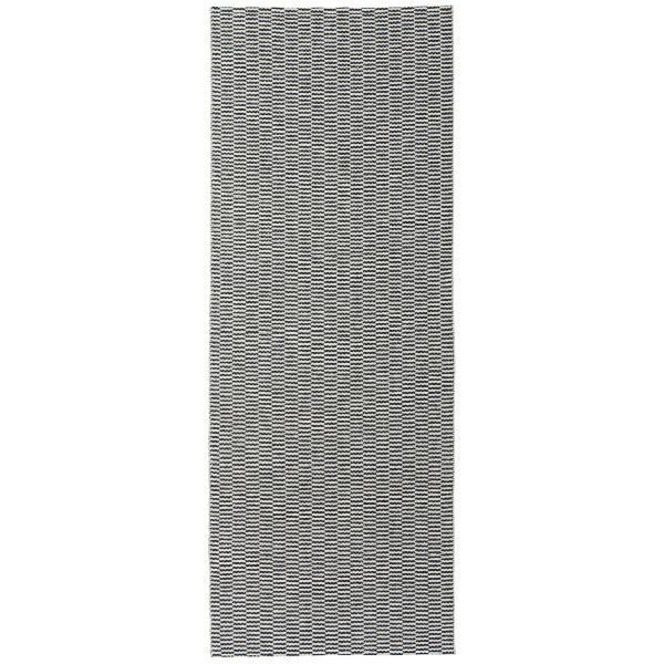 Brita Sweden Pemba Matto Beluga 70x150 Cm