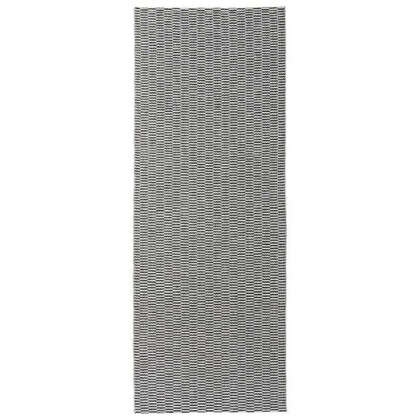 Brita Sweden Pemba Matto Beluga 70x200 Cm