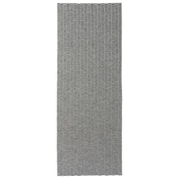 Brita Sweden Pemba Matto Beluga 70x300 Cm