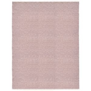 Brita Sweden Pemba Matto Blush 170x250 Cm