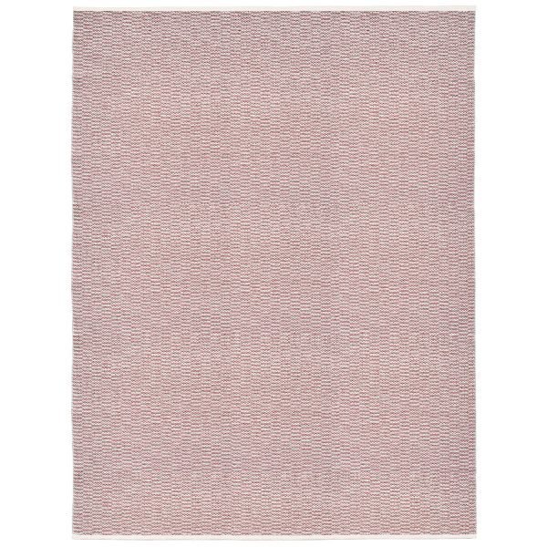 Brita Sweden Pemba Matto Blush 170x250 Cm