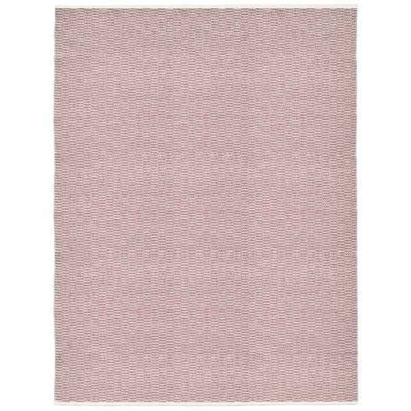 Brita Sweden Pemba Matto Blush 170x250 Cm