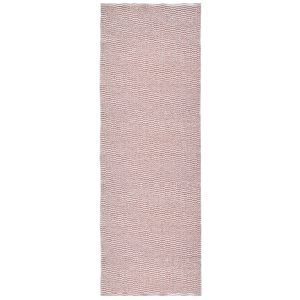 Brita Sweden Pemba Matto Blush 70x100 Cm