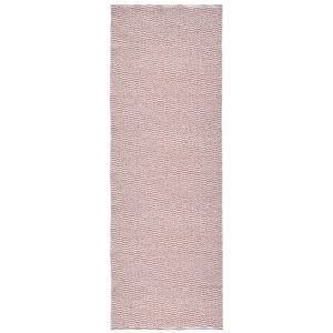 Brita Sweden Pemba Matto Blush 70x150 Cm