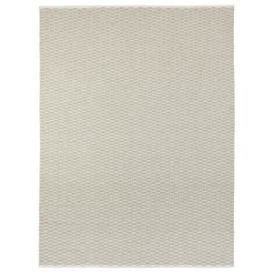 Brita Sweden Pemba Matto Powder Green 170x250 Cm