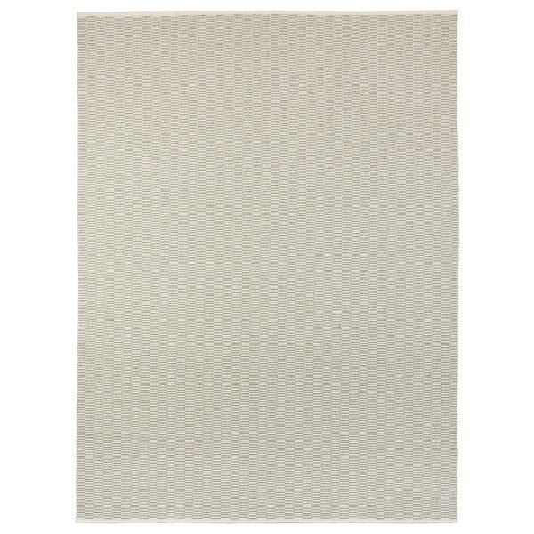 Brita Sweden Pemba Matto Powder Green 170x250 Cm