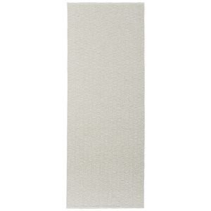 Brita Sweden Pemba Matto Powder Green 70x150 Cm