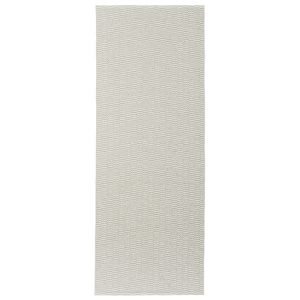Brita Sweden Pemba Matto Powder Green 70x250 Cm