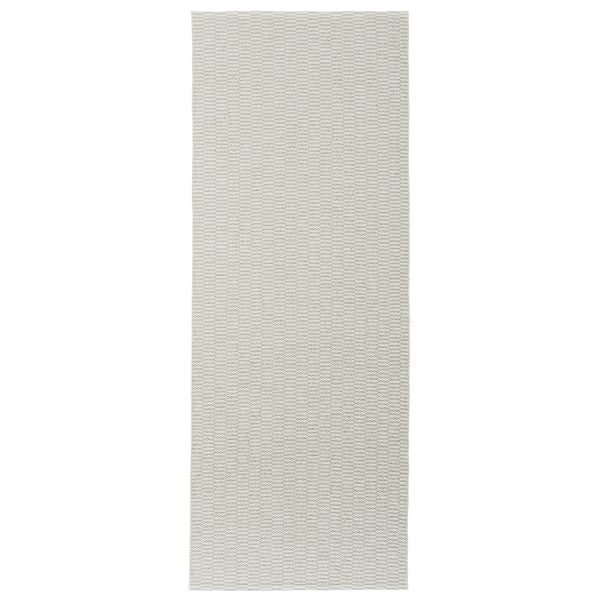 Brita Sweden Pemba Matto Powder Green 70x300 Cm