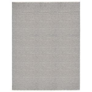 Brita Sweden Pemba Matto Steel 170x250 Cm