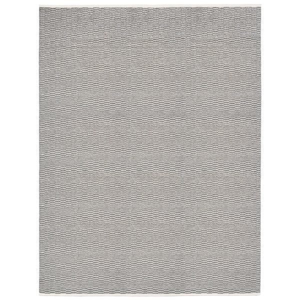 Brita Sweden Pemba Matto Steel 170x250 Cm
