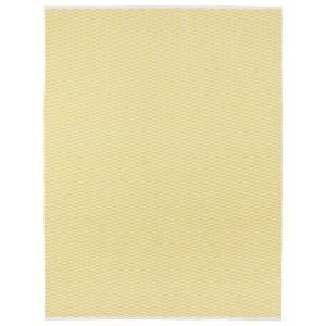 Brita Sweden Pemba Matto Sun 170x250 Cm