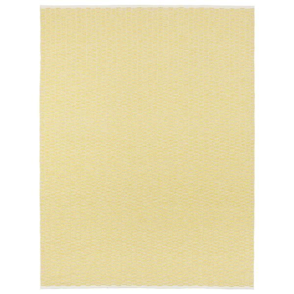 Brita Sweden Pemba Matto Sun 170x250 Cm