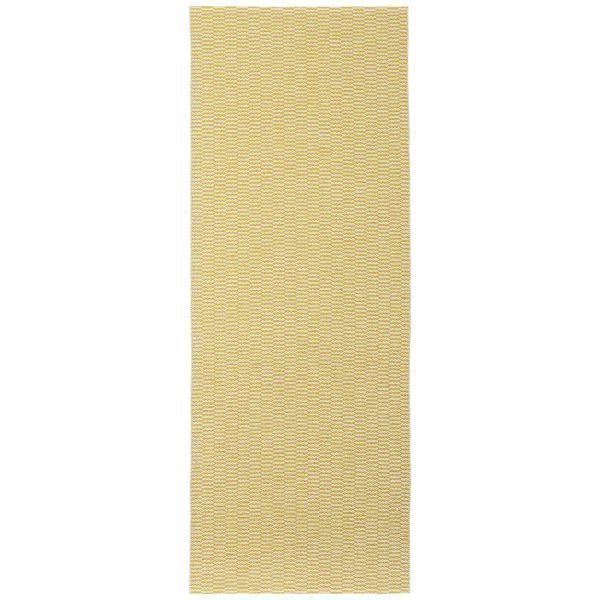 Brita Sweden Pemba Matto Sun 70x150 Cm