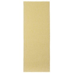 Brita Sweden Pemba Matto Sun 70x200 Cm