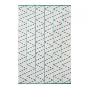 Brita Sweden Pine Matto 170x250 Cm Mineral