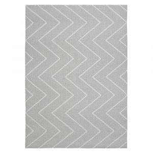 Brita Sweden Rita Matto Concrete 150x200 Cm