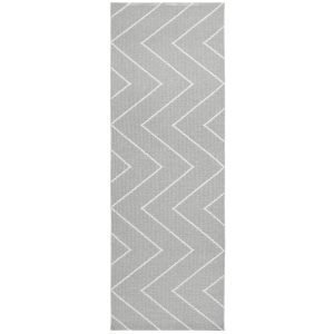 Brita Sweden Rita Matto Concrete 70x150 Cm