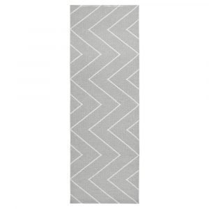 Brita Sweden Rita Matto Concrete 70x200 Cm