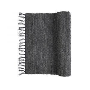 Broste Copenhagen Nor Matto Castlerock 60x90 Cm