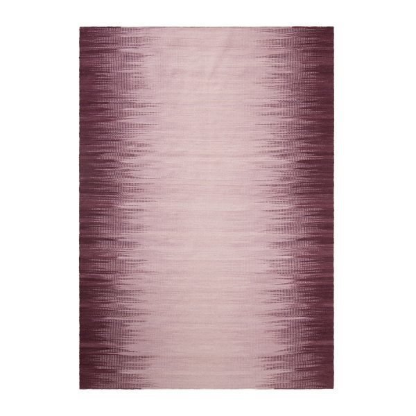 Camicamina Chiaro Di Luna Matto Plum 170x240 Cm