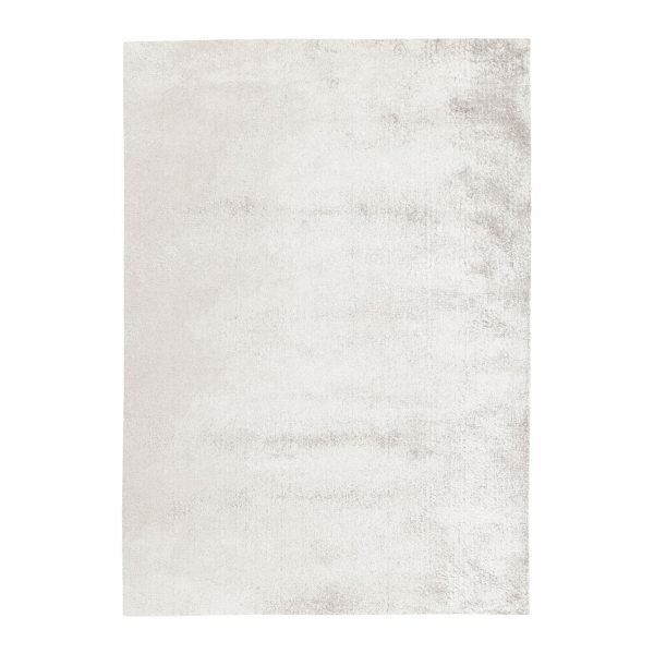 Camicamina Lustro Matto Pearl White 170x240 Cm