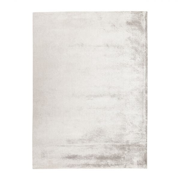 Camicamina Lustro Matto Pearl White 220x300 Cm