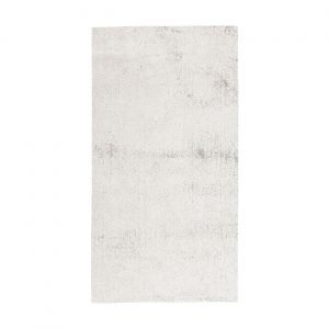 Camicamina Lustro Matto Pearl White 80x150 Cm