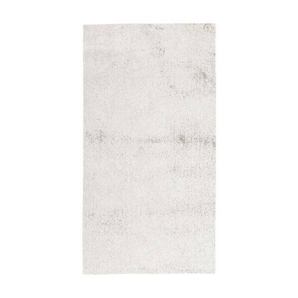 Camicamina Lustro Matto Pearl White 80x150 Cm