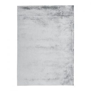 Camicamina Lustro Matto Platinum 170x240 Cm