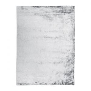 Camicamina Lustro Matto Platinum 220x300 Cm