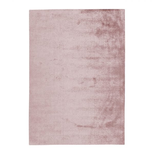 Camicamina Lustro Matto Powder Pink 170x240 Cm