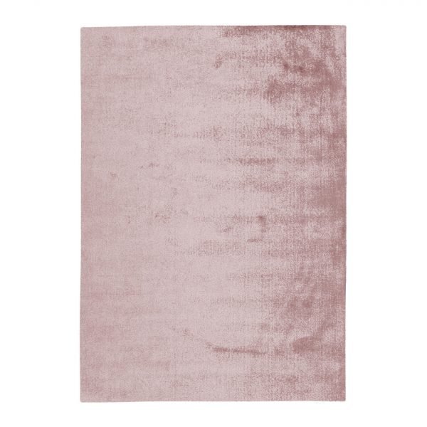 Camicamina Lustro Matto Powder Pink 170x240 Cm