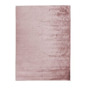 Camicamina Lustro Matto Powder Pink 220x300 Cm