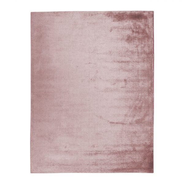 Camicamina Lustro Matto Powder Pink 300x400 Cm