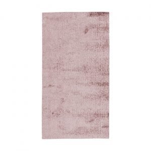 Camicamina Lustro Matto Powder Pink 80x150 Cm