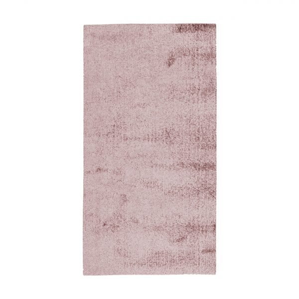 Camicamina Lustro Matto Powder Pink 80x150 Cm