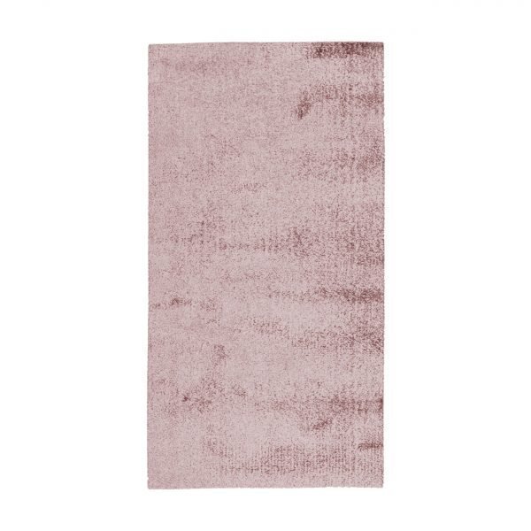 Camicamina Lustro Matto Powder Pink 80x150 Cm