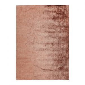 Camicamina Lustro Matto Rust 170x240 Cm