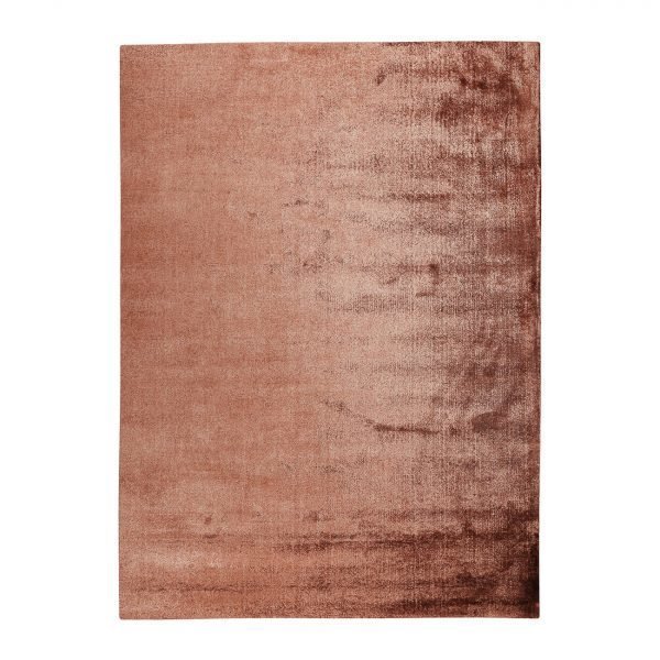 Camicamina Lustro Matto Rust 220x300 Cm