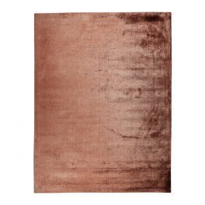 Camicamina Lustro Matto Rust 300x400 Cm