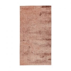 Camicamina Lustro Matto Rust 80x150 Cm